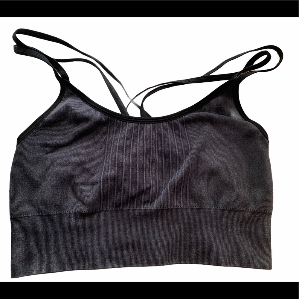 Champion Sports Bra